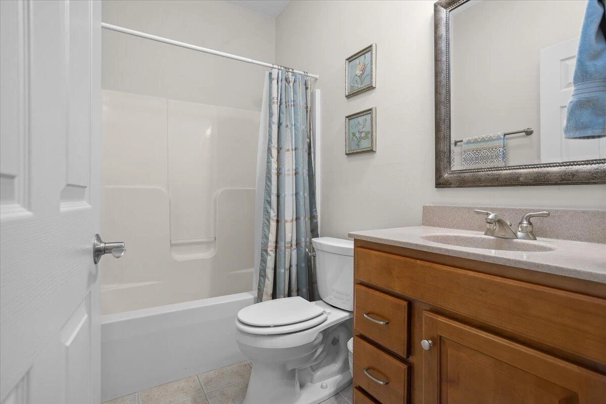 360 Maple Ridge LN - Photo 31