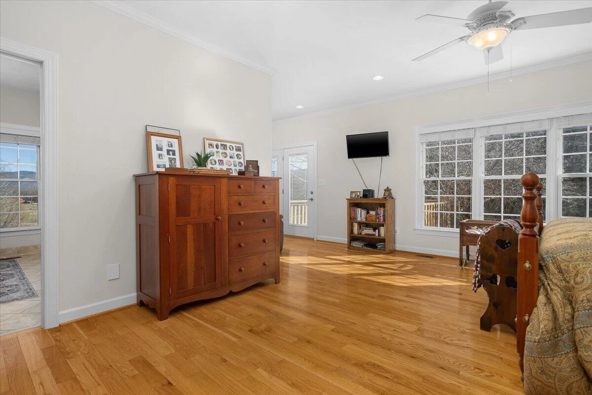360 Maple Ridge LN - Photo 34