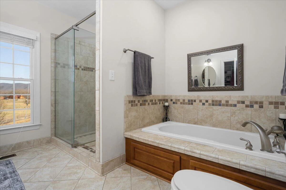 360 Maple Ridge LN - Photo 35