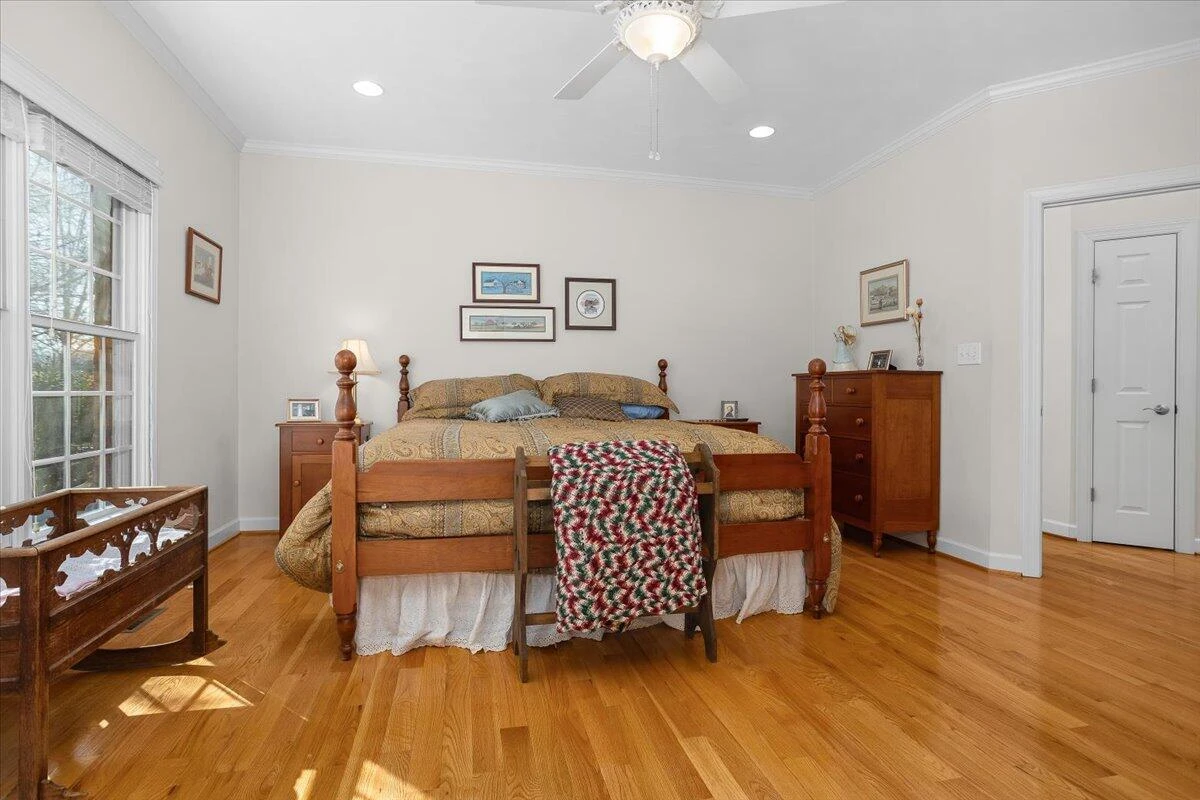 360 Maple Ridge LN - Photo 38