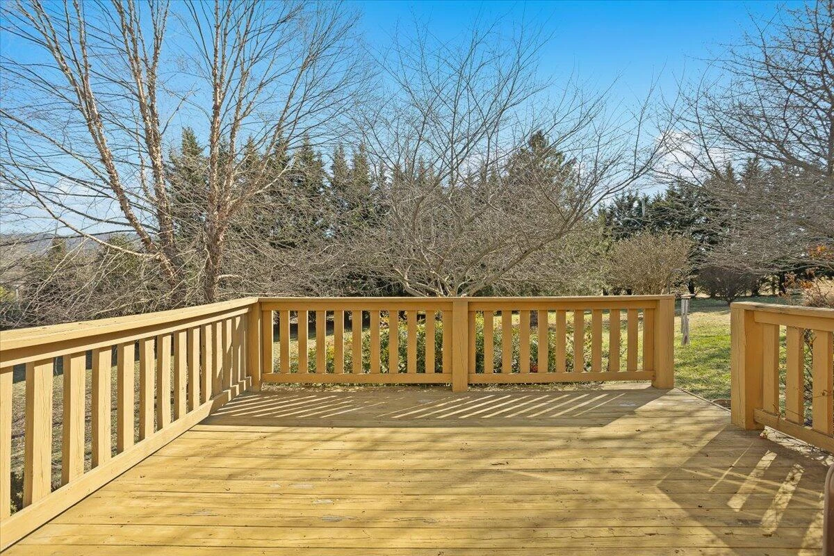 360 Maple Ridge LN - Photo 41