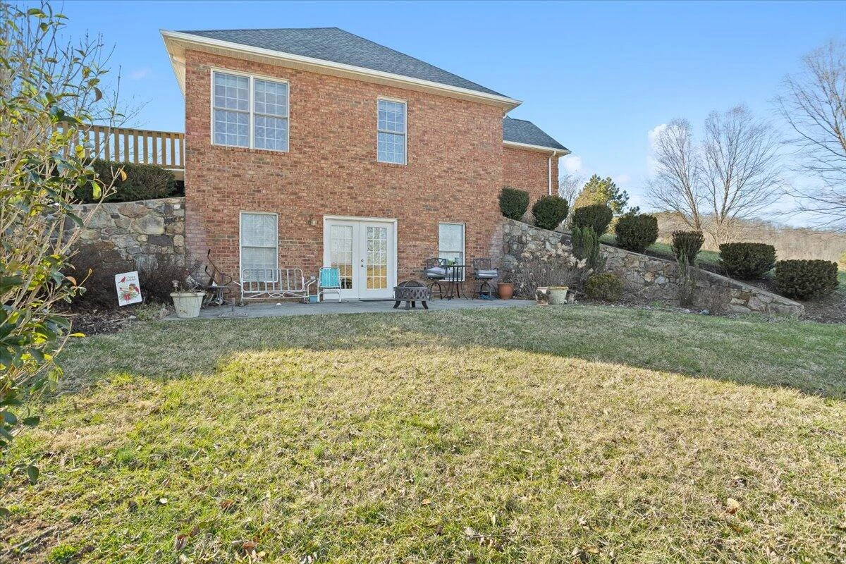 360 Maple Ridge LN - Photo 44