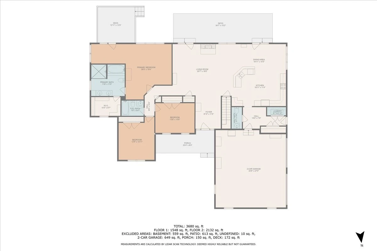 360 Maple Ridge LN - Photo 7