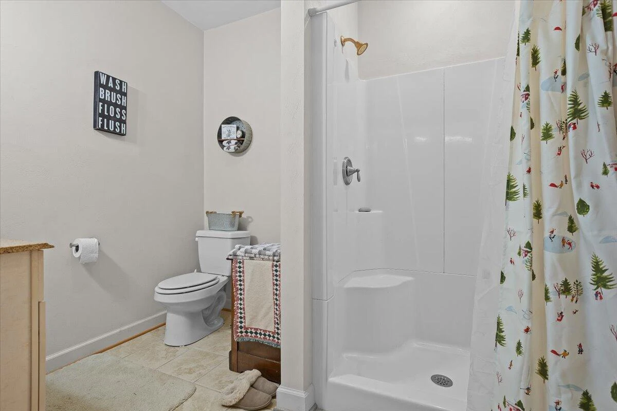 360 Maple Ridge LN - Photo 45
