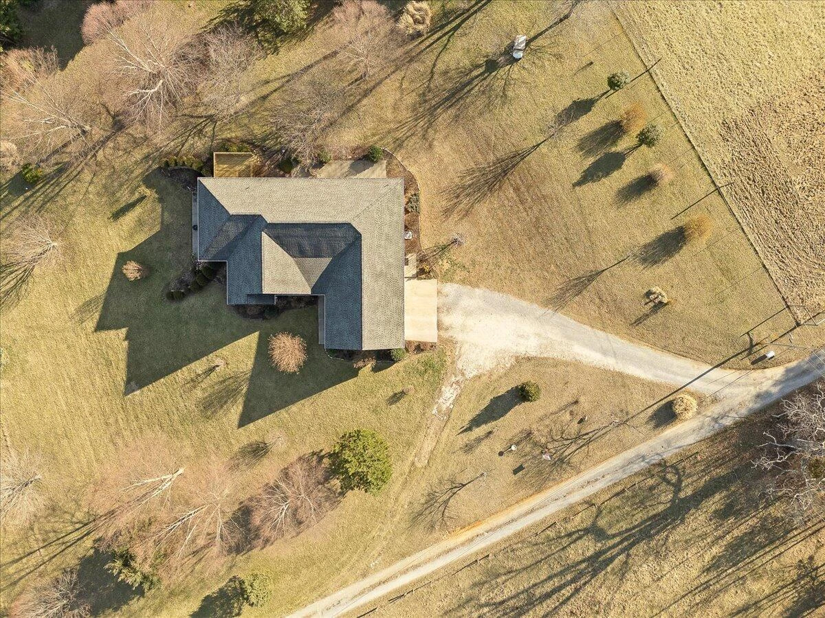 360 Maple Ridge LN - Photo 50