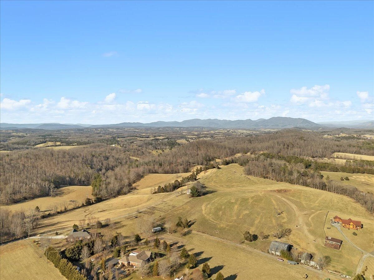 360 Maple Ridge LN - Photo 54