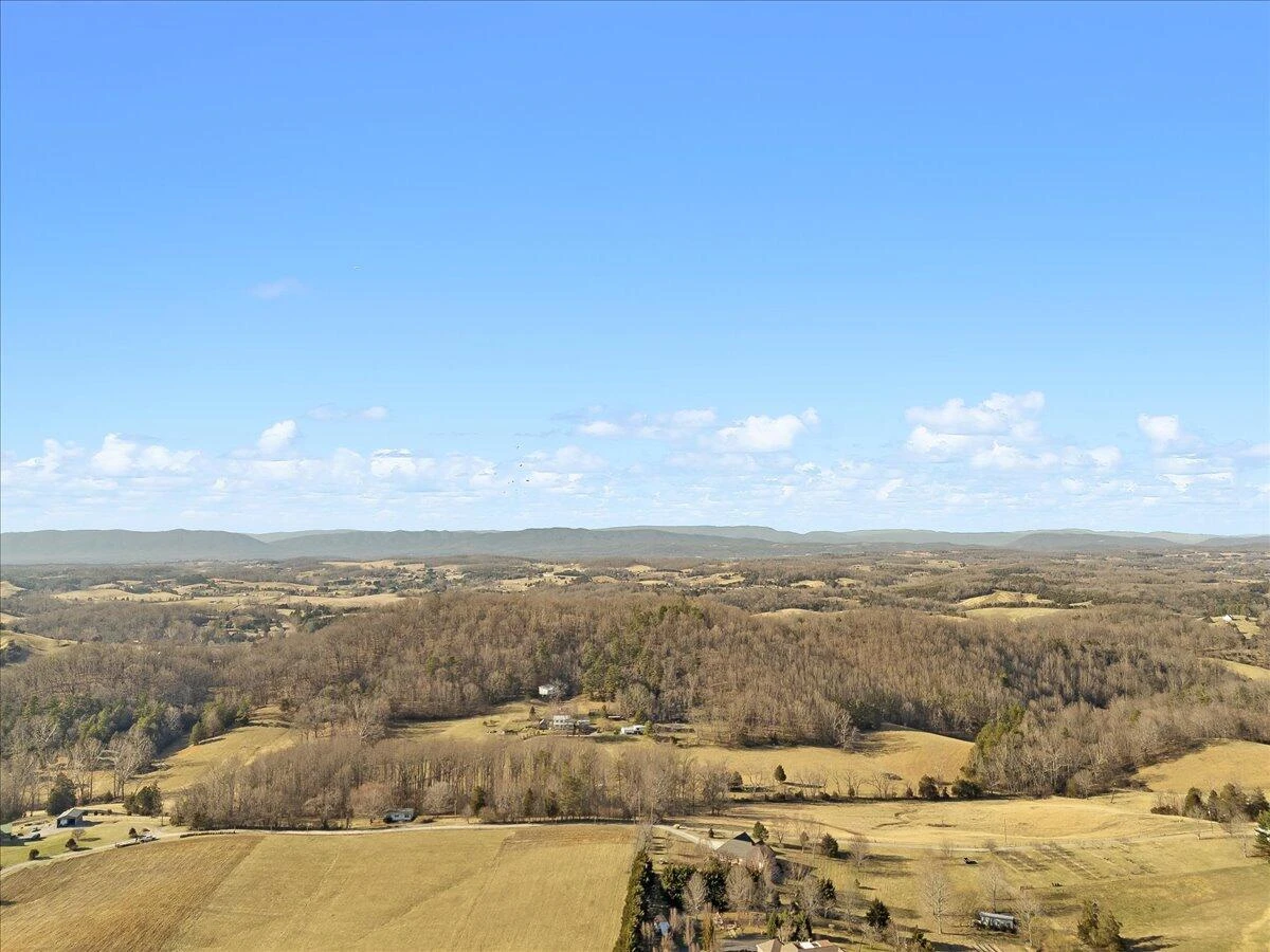 360 Maple Ridge LN - Photo 55