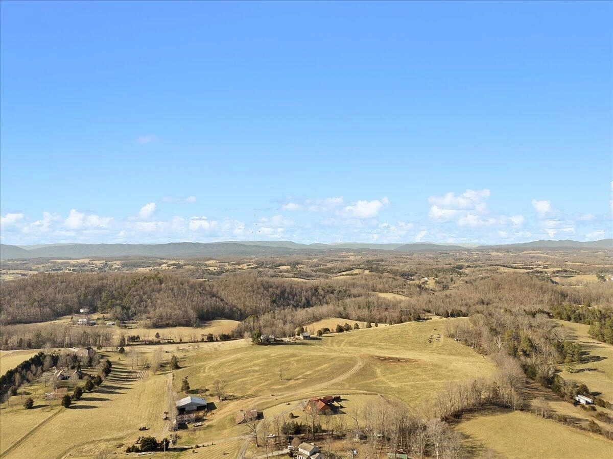 360 Maple Ridge LN - Photo 56