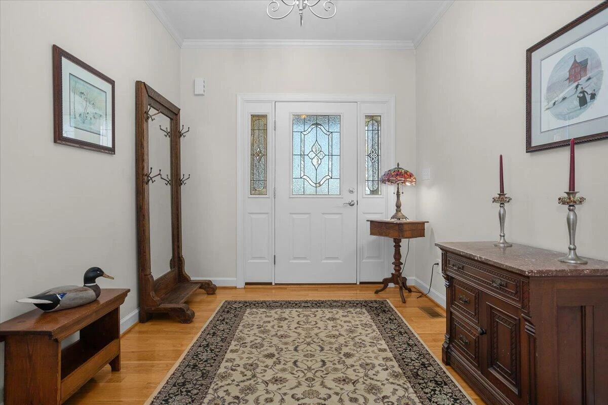360 Maple Ridge LN - Photo 11