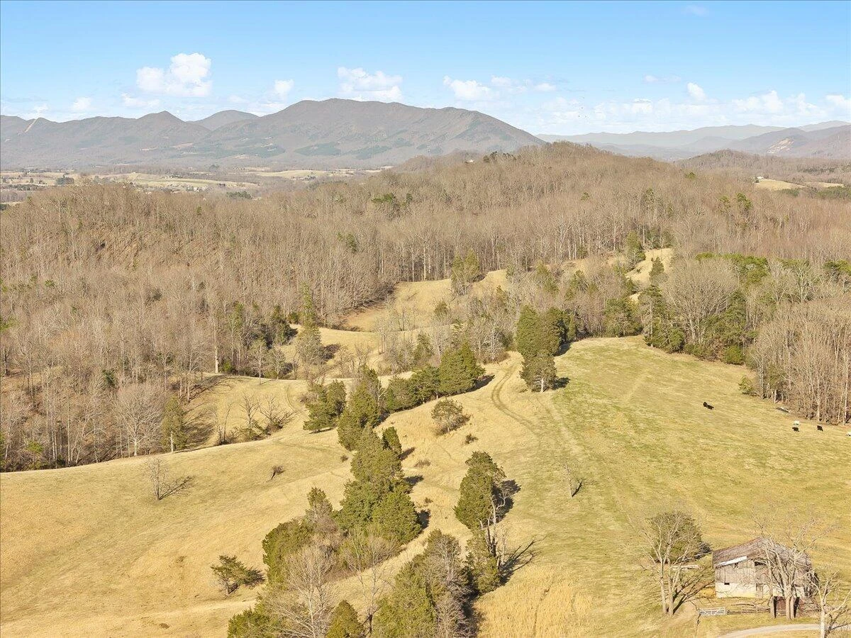 360 Maple Ridge LN - Photo 66