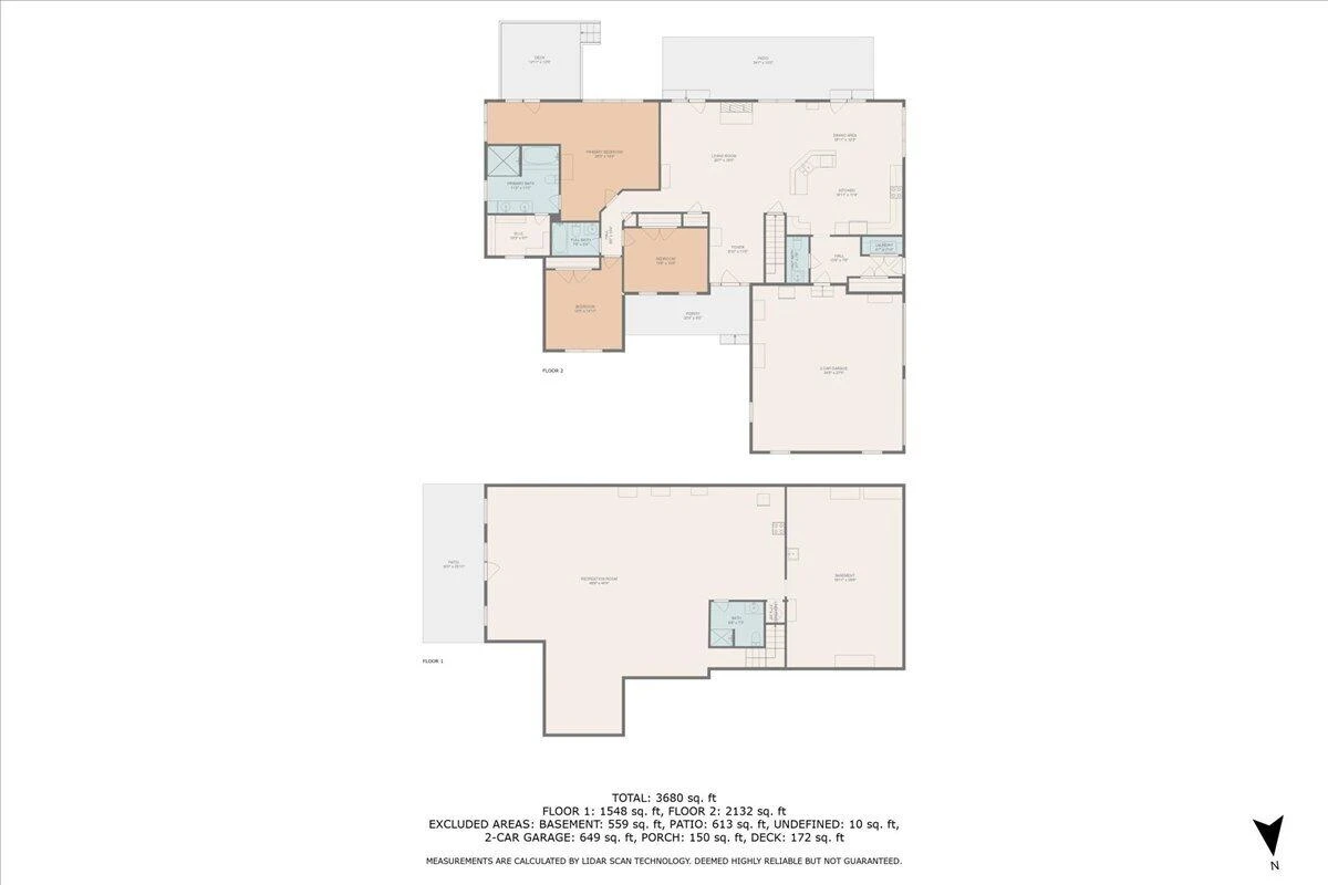 360 Maple Ridge LN - Photo 80