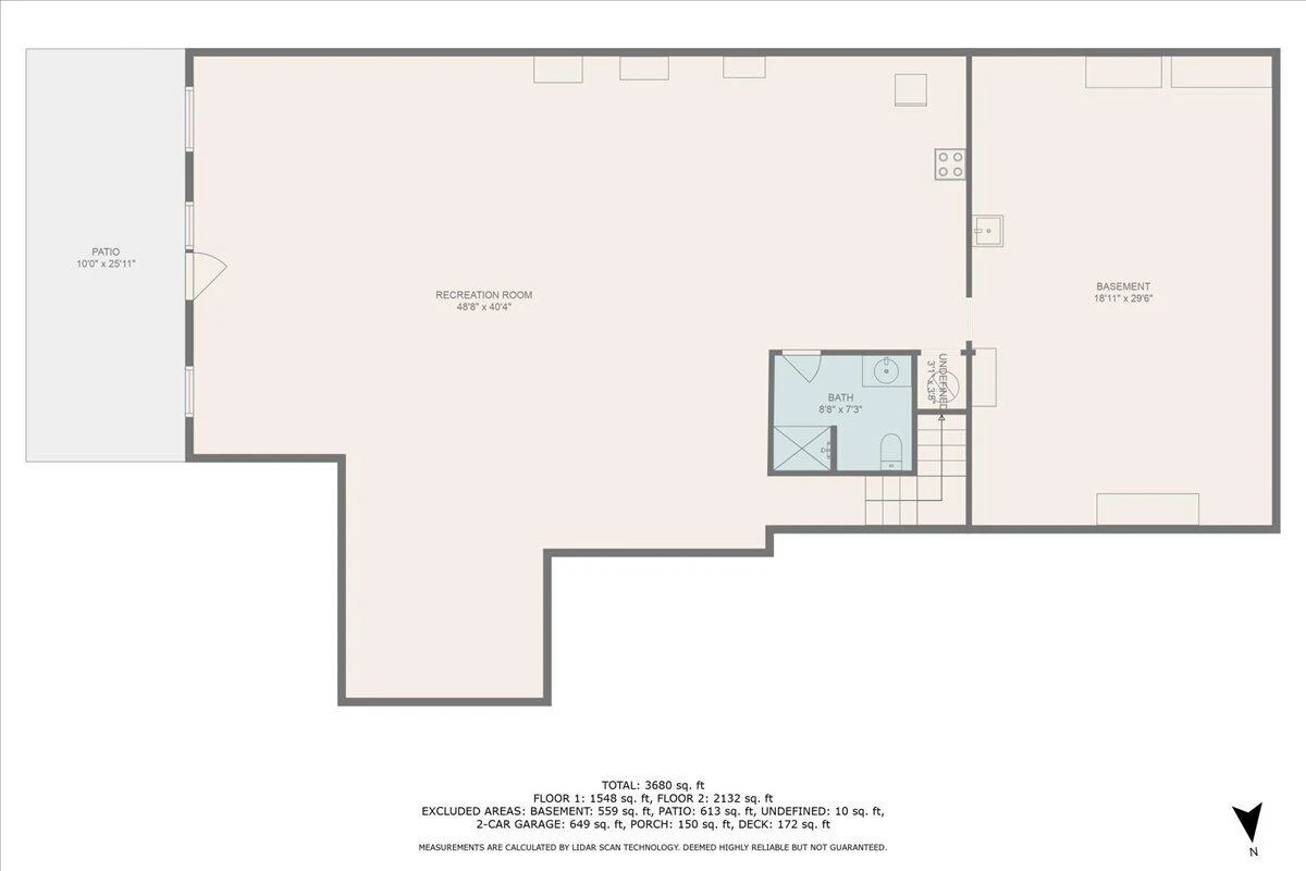 360 Maple Ridge LN - Photo 82