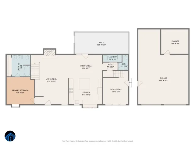 80 Walnut Landing CIR