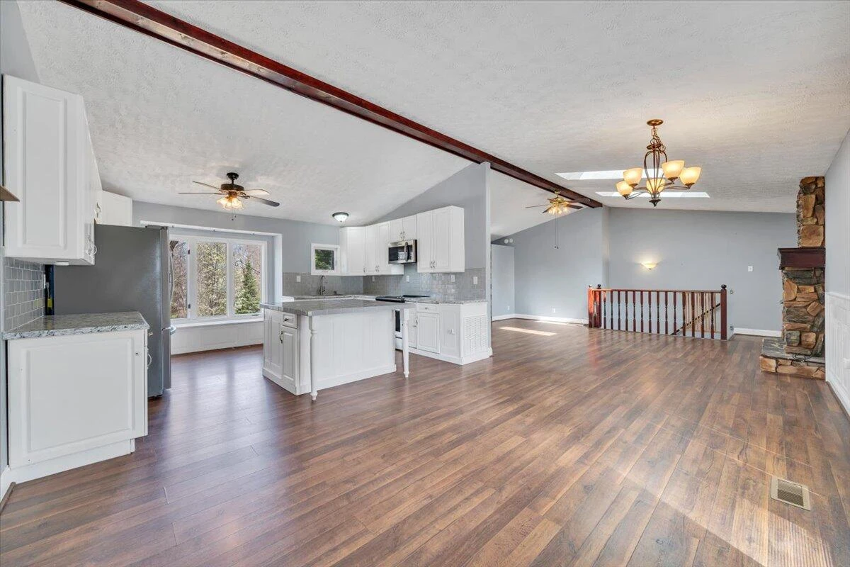 80 Walnut Landing CIR - Photo 13
