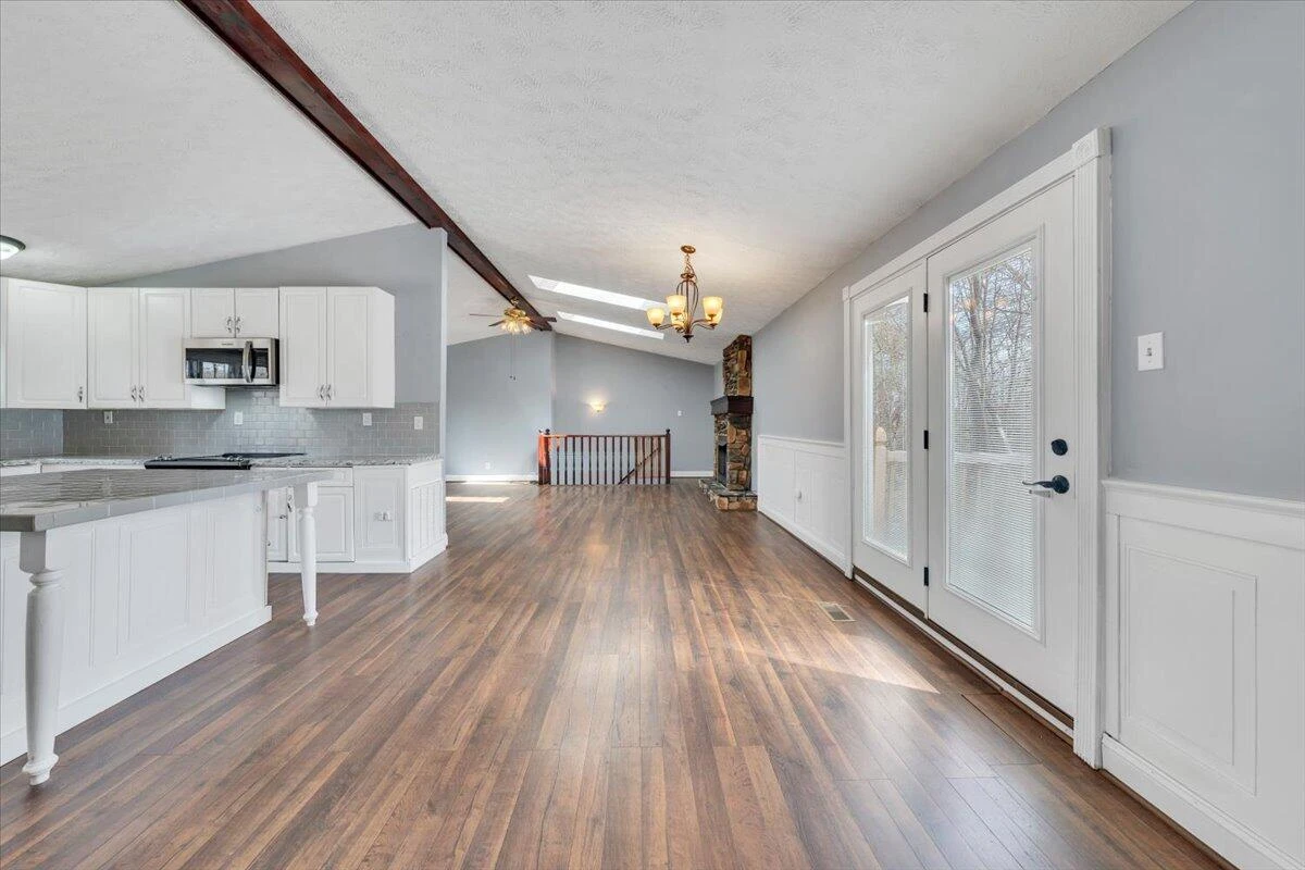 80 Walnut Landing CIR - Photo 14