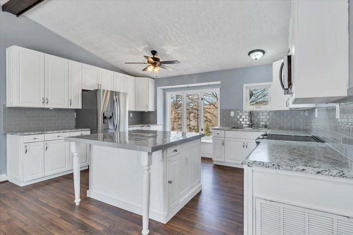 80 Walnut Landing CIR - Photo 15