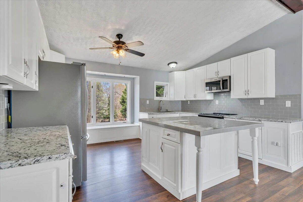 80 Walnut Landing CIR - Photo 16