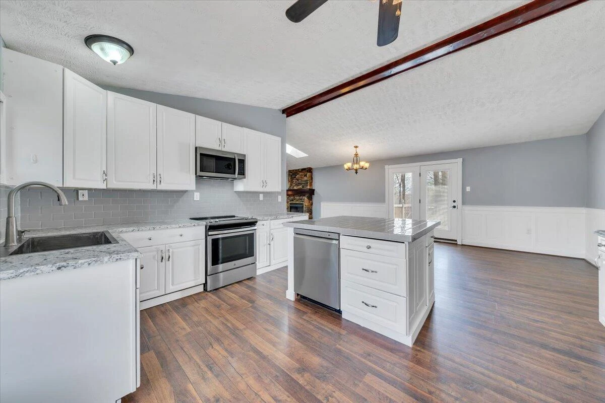 80 Walnut Landing CIR - Photo 17
