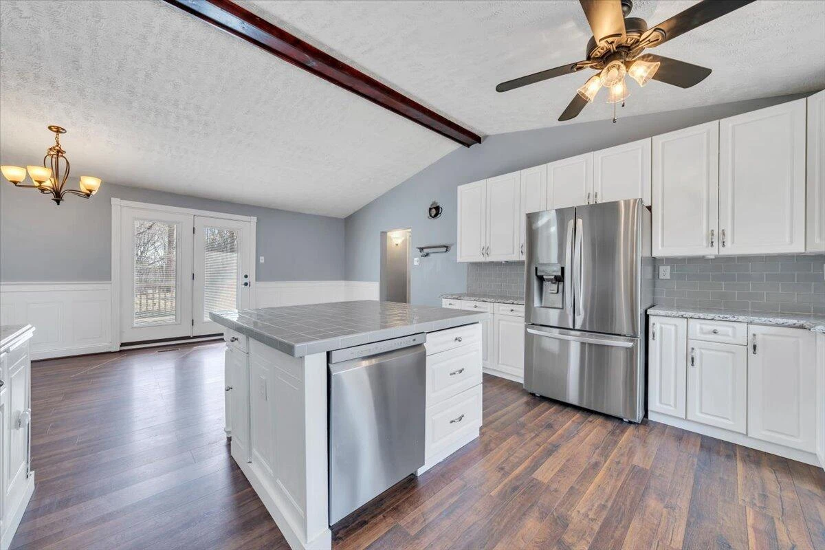 80 Walnut Landing CIR - Photo 18