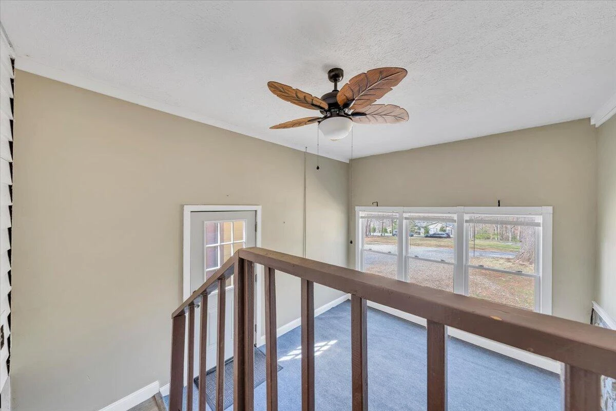80 Walnut Landing CIR - Photo 19