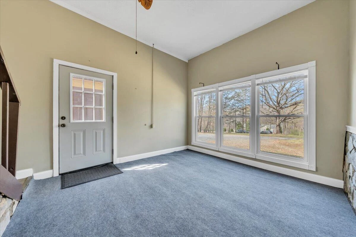 80 Walnut Landing CIR - Photo 20