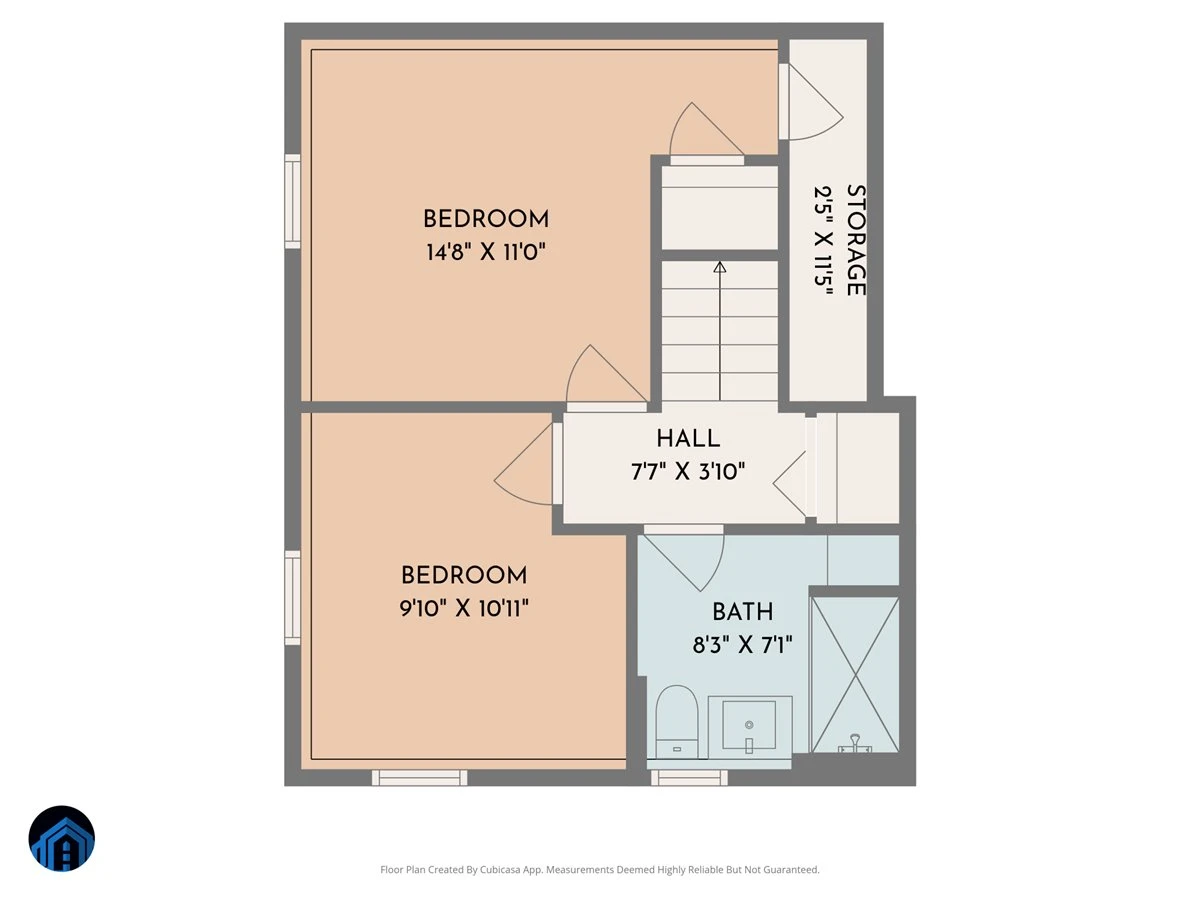 80 Walnut Landing CIR - Photo 3