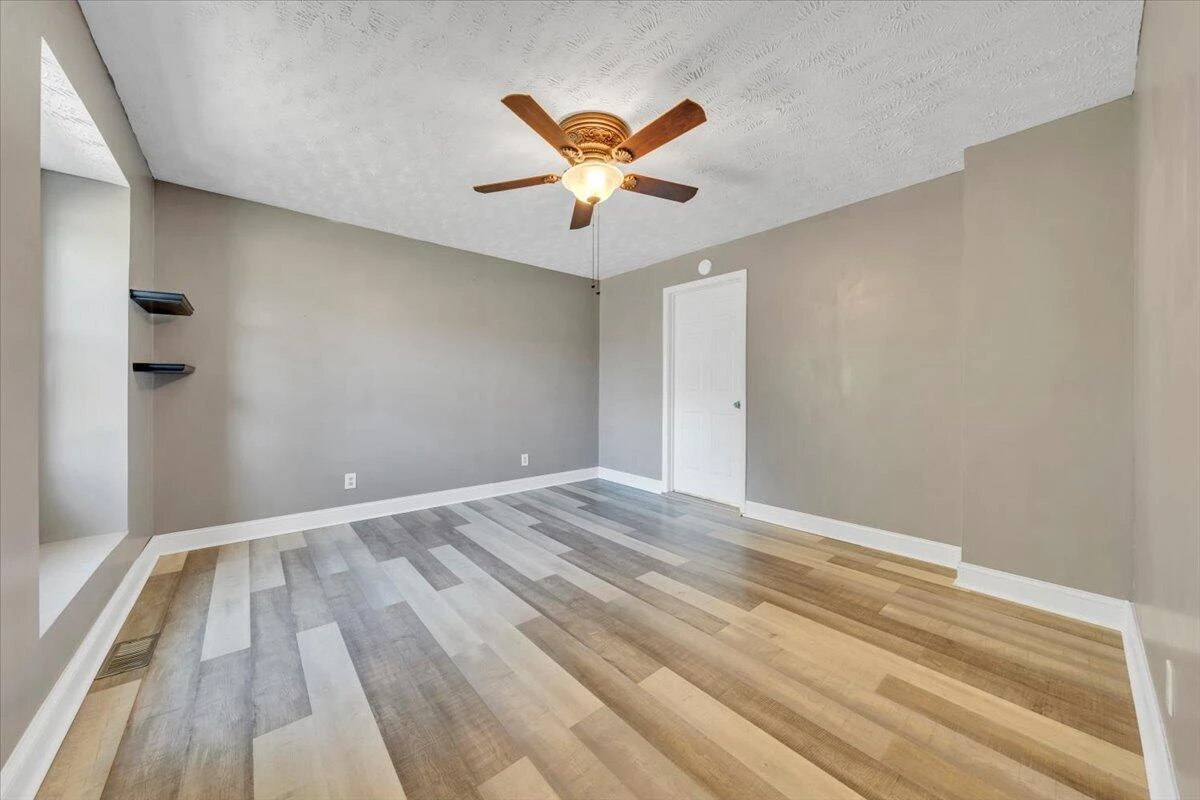 80 Walnut Landing CIR - Photo 24