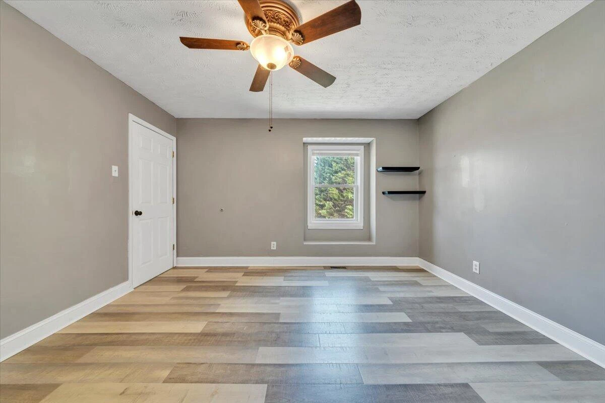 80 Walnut Landing CIR - Photo 25