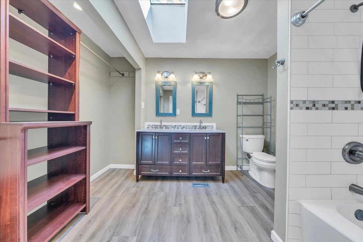 80 Walnut Landing CIR - Photo 26