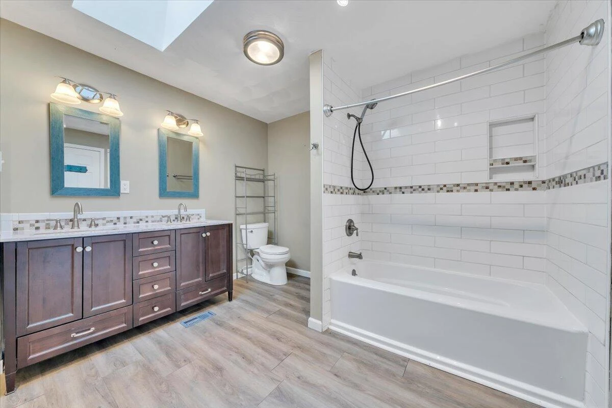 80 Walnut Landing CIR - Photo 27