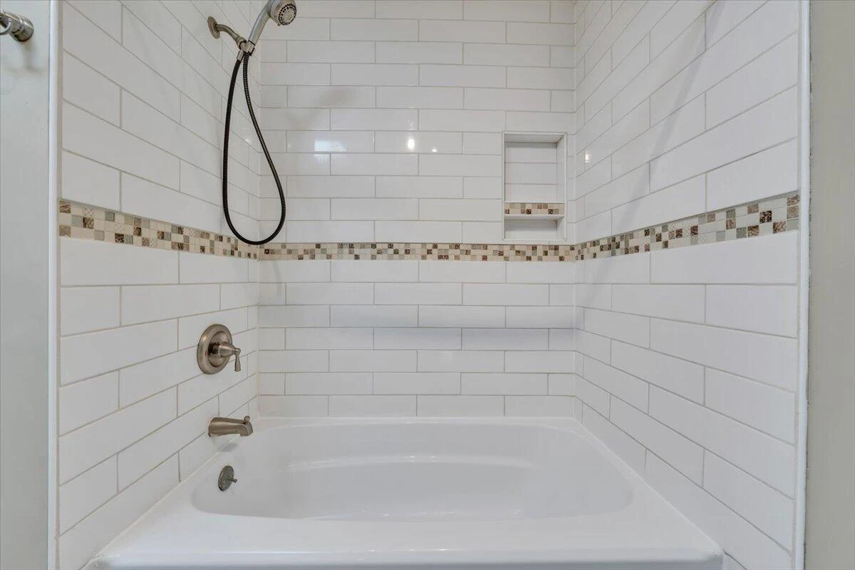 80 Walnut Landing CIR - Photo 28