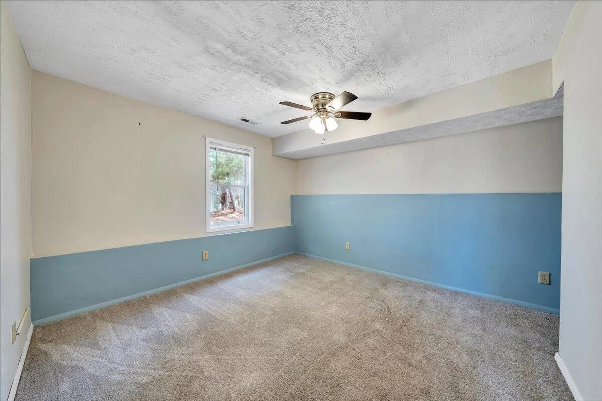 80 Walnut Landing CIR - Photo 30