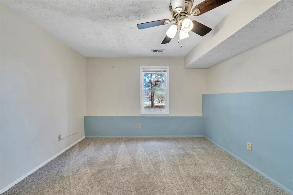 80 Walnut Landing CIR - Photo 31