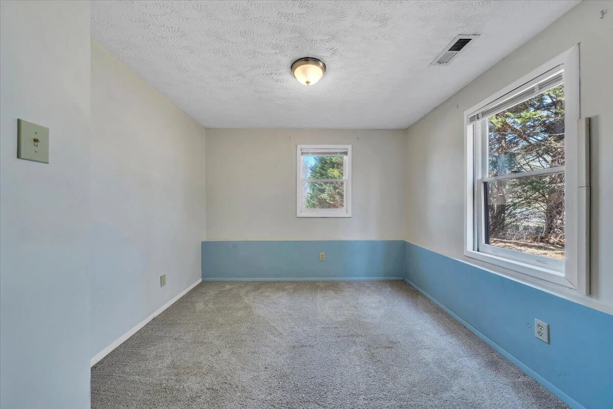 80 Walnut Landing CIR - Photo 32