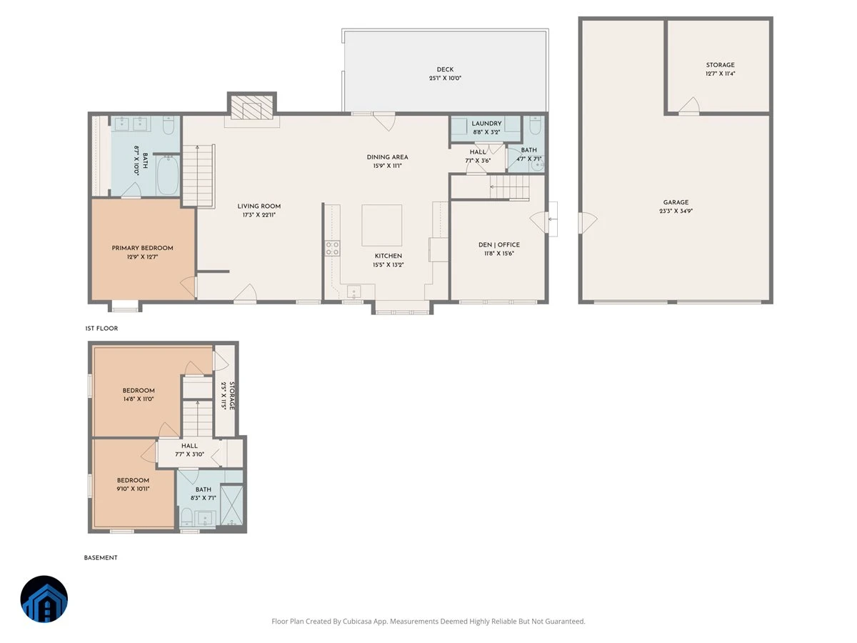 80 Walnut Landing CIR - Photo 5