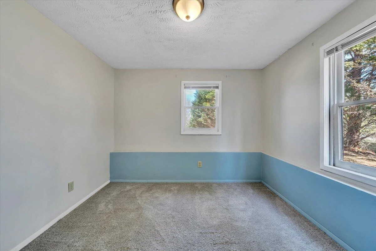 80 Walnut Landing CIR - Photo 33