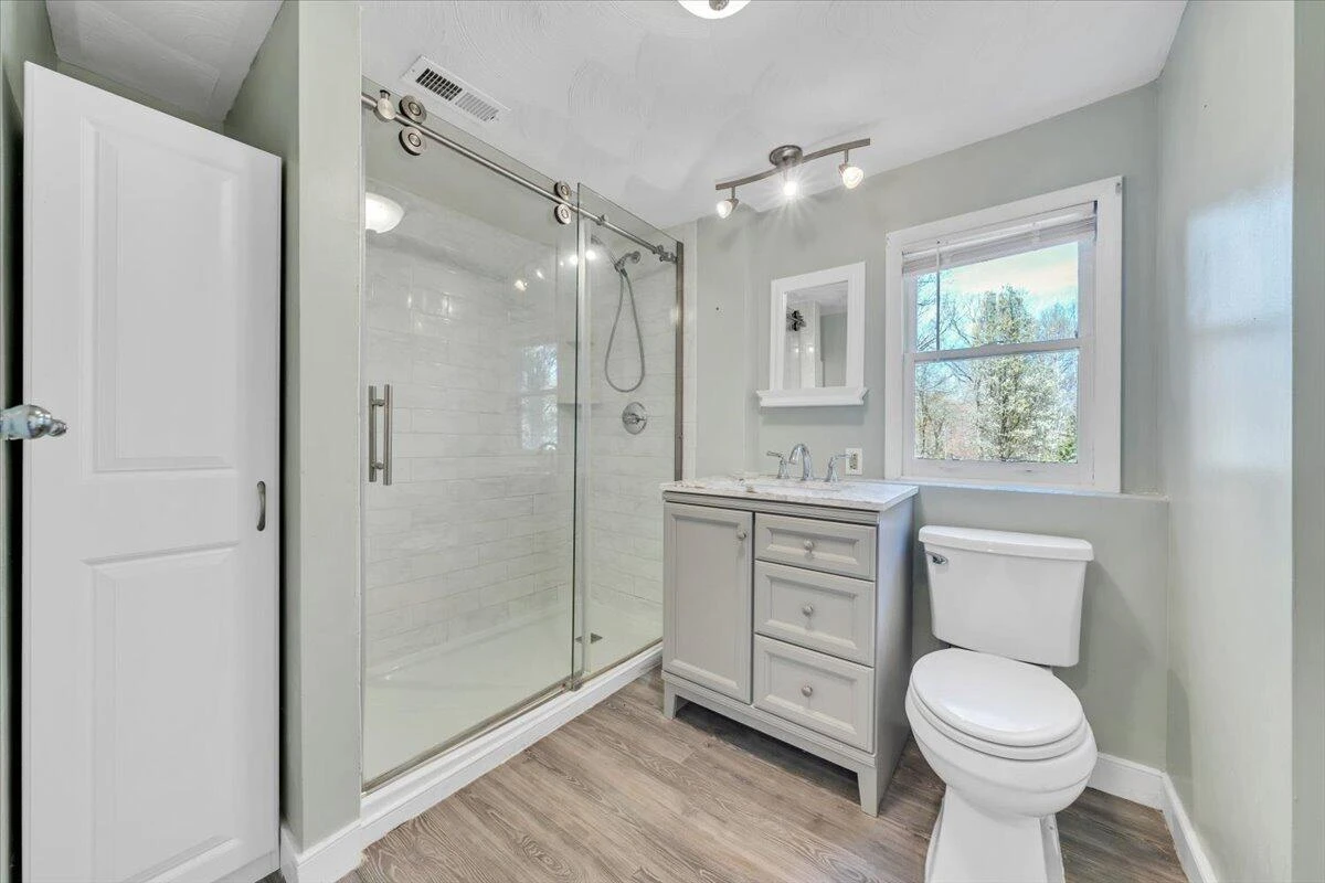 80 Walnut Landing CIR - Photo 34