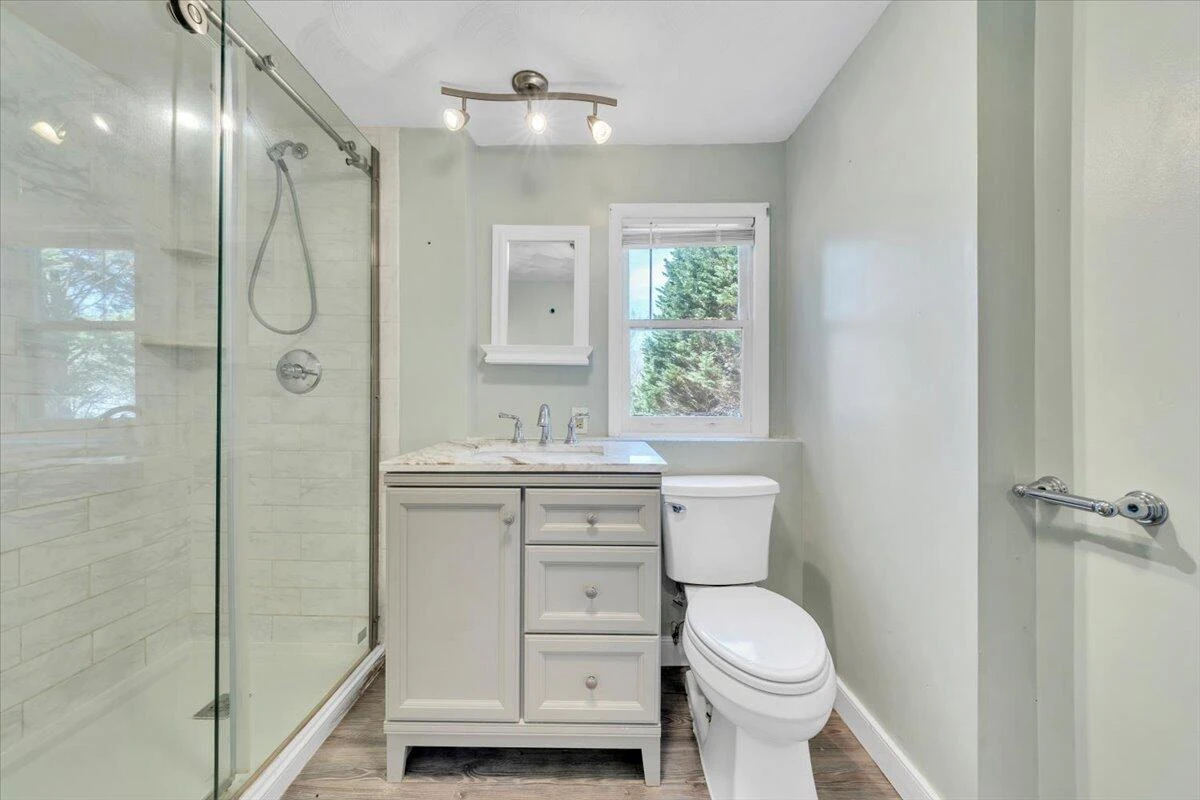 80 Walnut Landing CIR - Photo 35