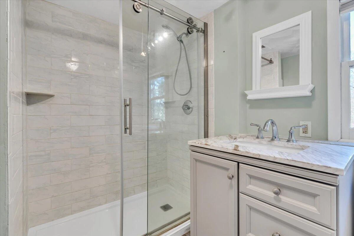 80 Walnut Landing CIR - Photo 36