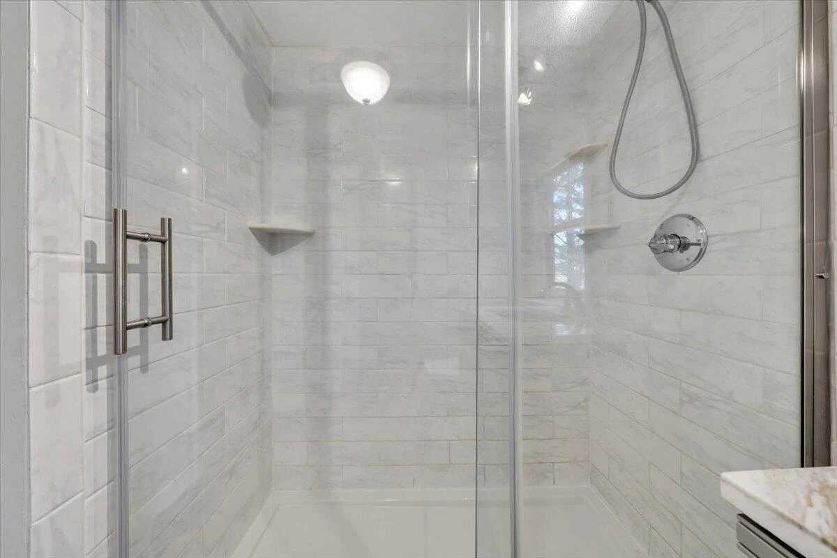 80 Walnut Landing CIR - Photo 37