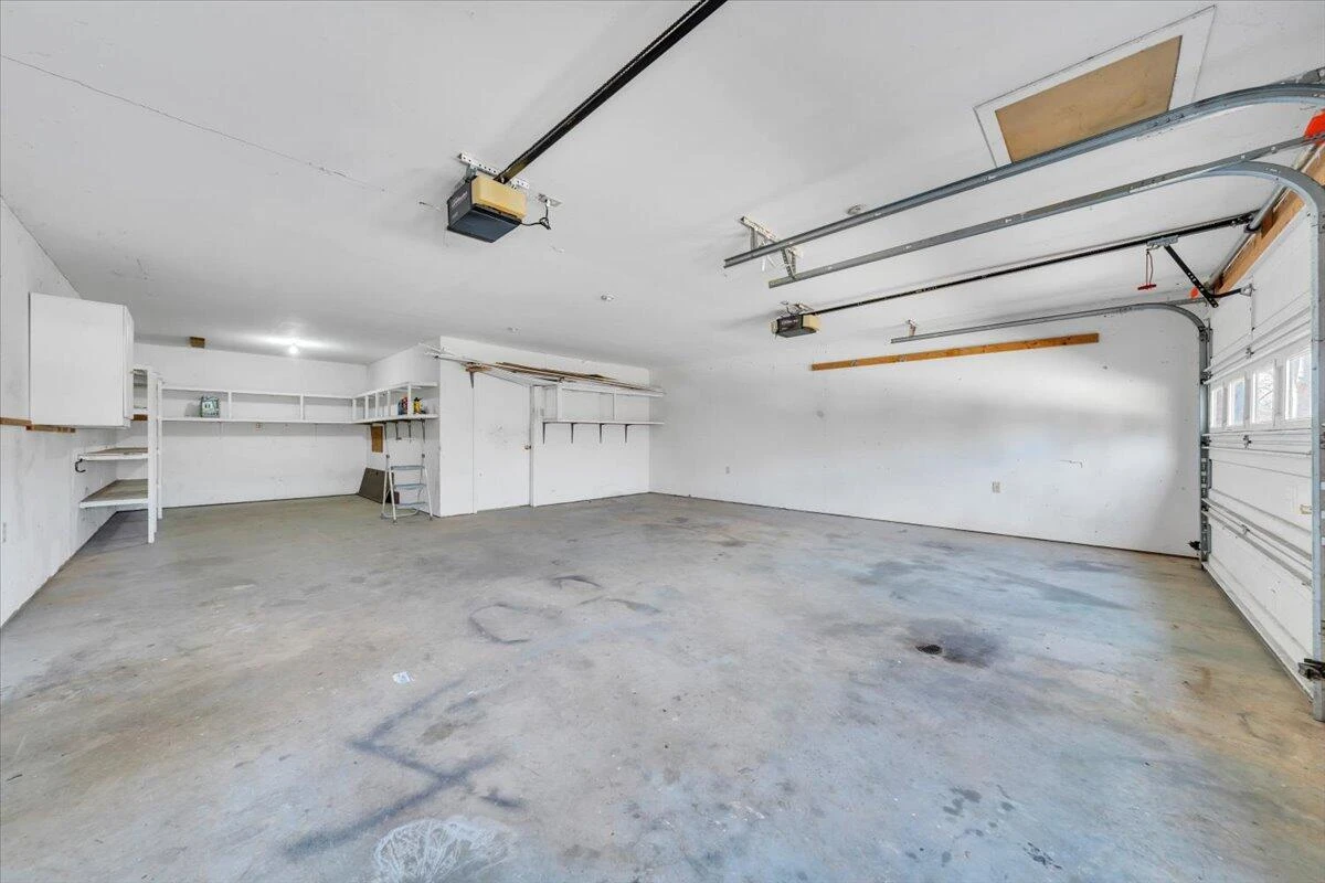80 Walnut Landing CIR - Photo 38