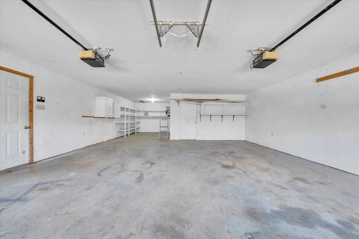 80 Walnut Landing CIR - Photo 39