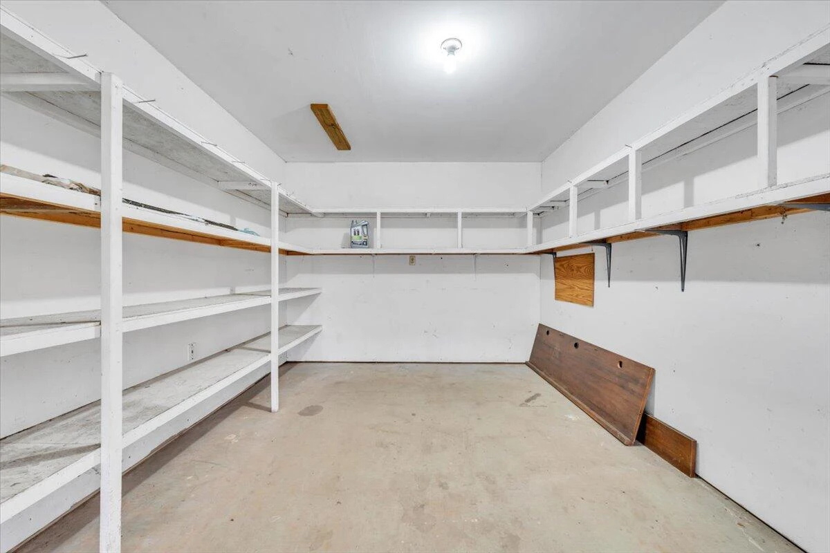 80 Walnut Landing CIR - Photo 40