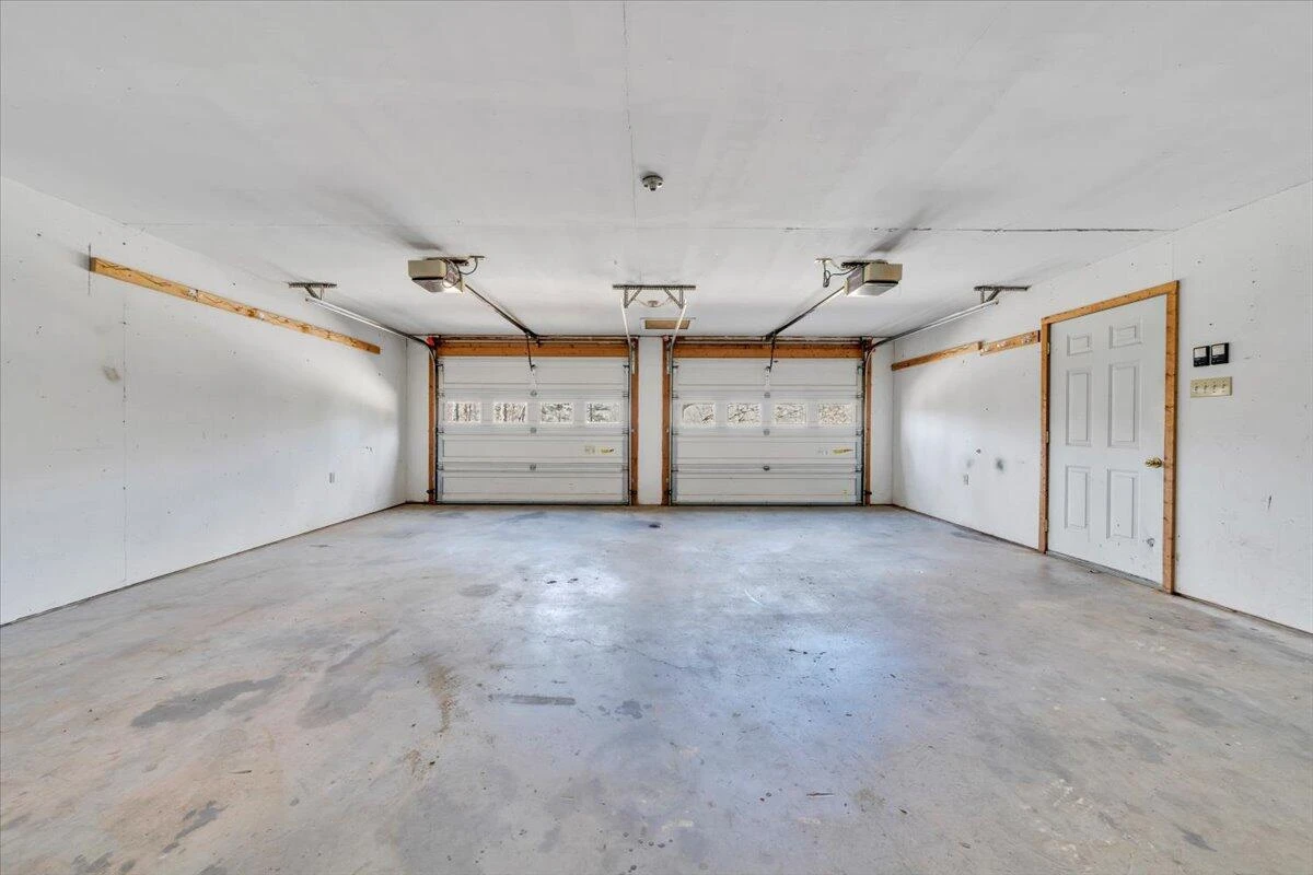 80 Walnut Landing CIR - Photo 41
