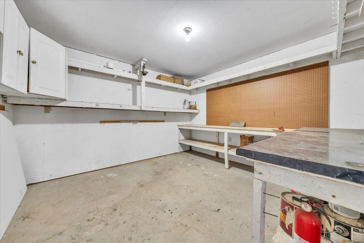 80 Walnut Landing CIR - Photo 42