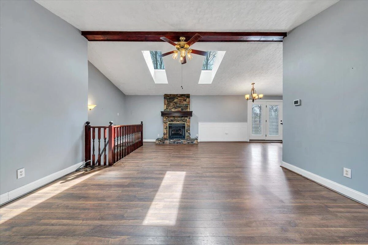 80 Walnut Landing CIR - Photo 7