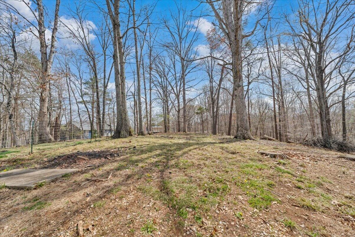 80 Walnut Landing CIR - Photo 43