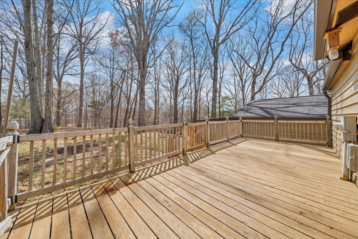 80 Walnut Landing CIR - Photo 44