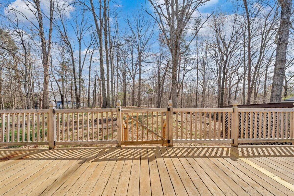 80 Walnut Landing CIR - Photo 45