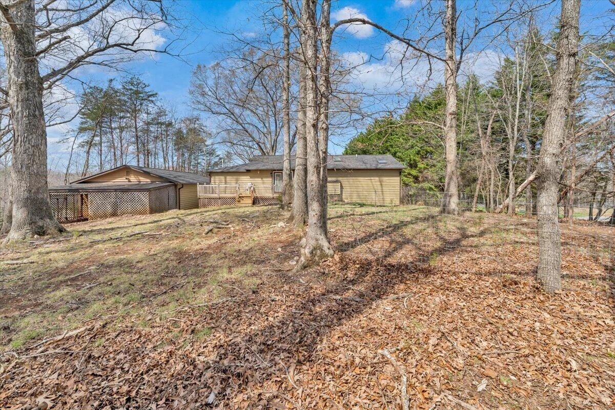 80 Walnut Landing CIR - Photo 46